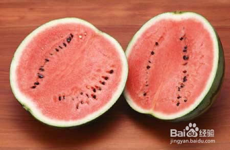 很奇葩但是很好吃的两种吃水果方法