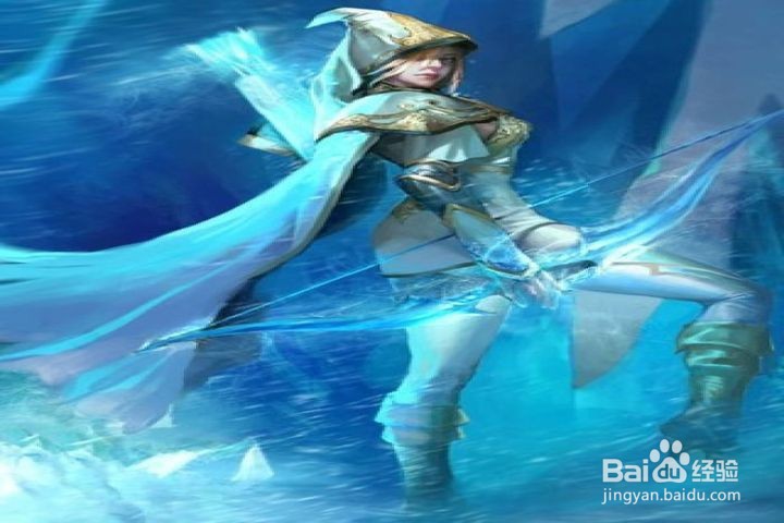 lol亮牌子怎么亮