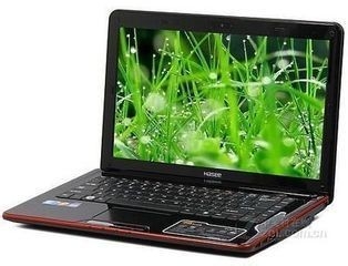 在家里制作一首歌最起码的设备