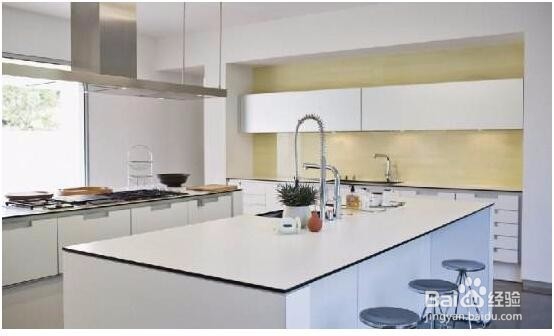 安吉尔净水器怎么使用