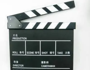 王晶为什么被称为王三日