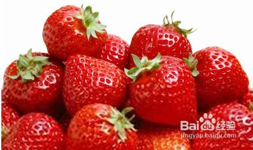 八大夏季养生食物