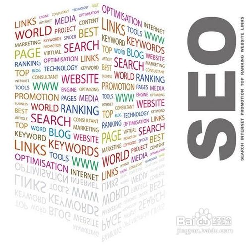 浅析新站如何做好网站推广工作