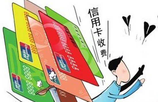 个体工商户的老板将公户的钱转到私人的账户上合法吗?另外账务上又应怎样处理