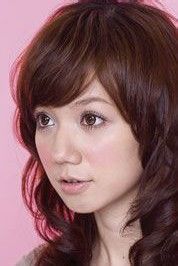 腮红怎么化好看