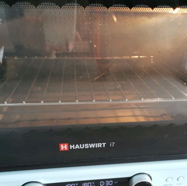 0碳水奶酪蛋糕
