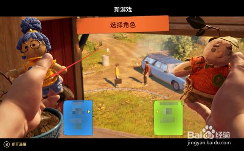 589f5b07880138708b108f3a2d08a50f95fc83eb.jpg?x-bce-process=image%2Fresize%2Cm_lfit%2Cw_500%2Climit_1%2Fformat%2Cf_jpg%2Fquality%2Cq_80