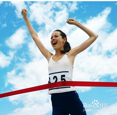 考研冲刺期 应该如何安排复习计划