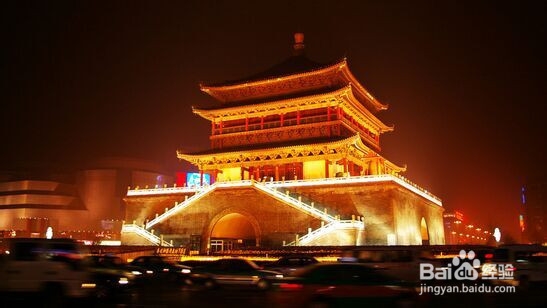 领略人家仙境——九寨沟自驾游