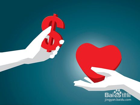 怎样通过水滴筹的审核