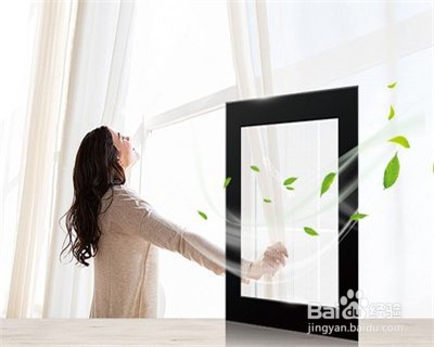 宝宝患哮喘的原因以及预防方法