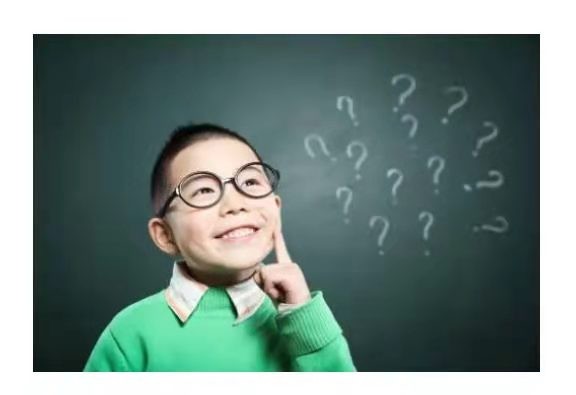 移动花卡宝藏版怎么添加亲情号