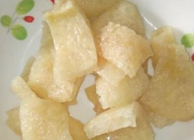 乌鸡和什么食物相克 哪些是乌鸡的做法