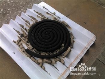 学生在宿舍如何预防火灾