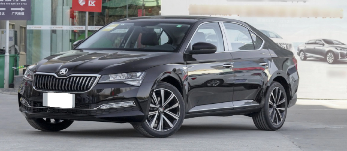 16款速派前行版大灯型号