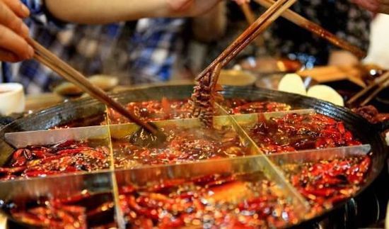 辣椒起源于哪个国家