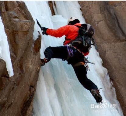 如何避免失温系列之保暖透气层选择和使用（三）