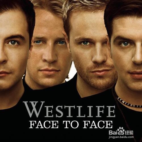 【天籁之音】中国孩子翻唱的You Raise Me Up