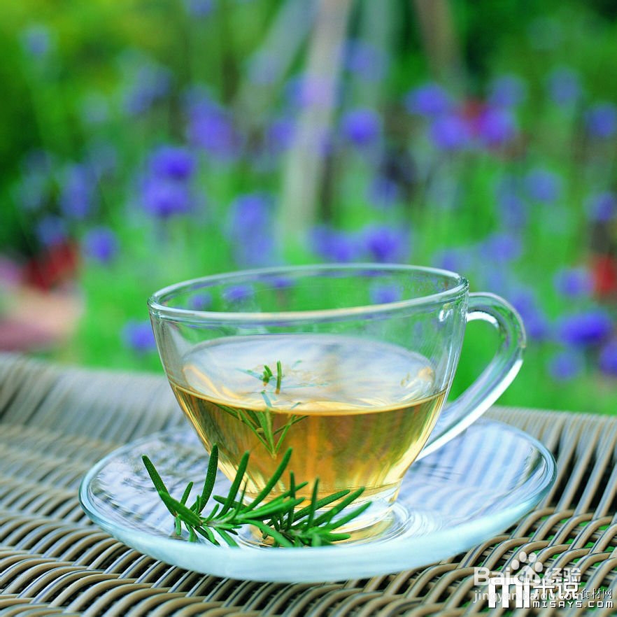 “小雪”节气将至,养生注意早知道: