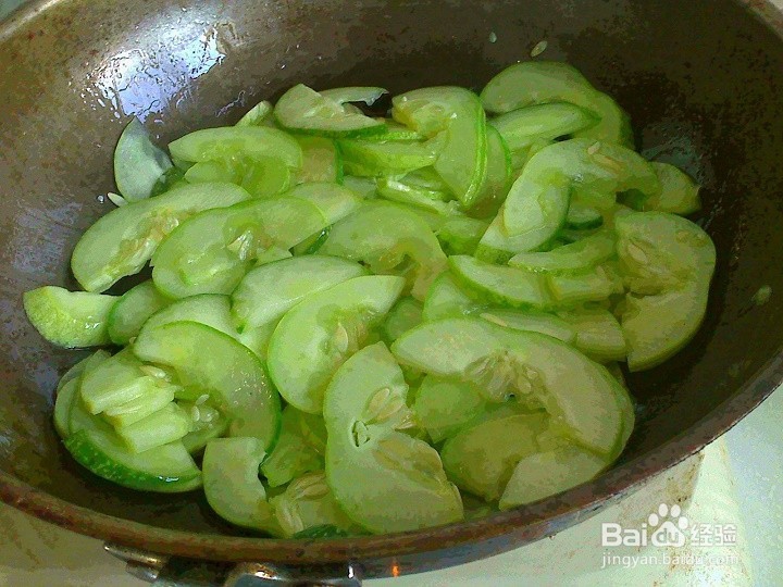 怎样做饭菜更省电