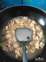 精品家常菜做法