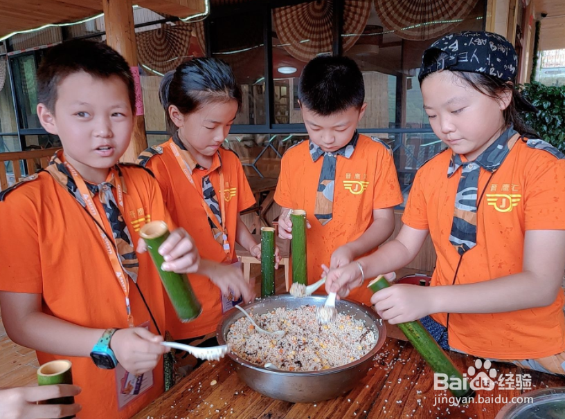 课后托管机构如何在暑期提升口碑和续班率