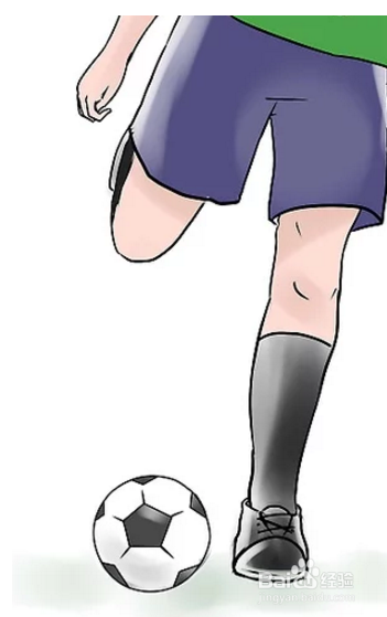 权健足球队怎么办