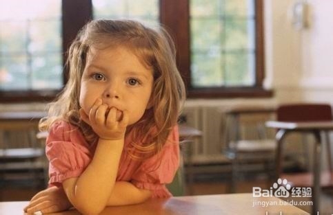 如何培养孩子的独立性