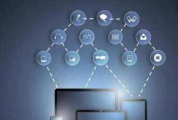 线上引流吸粉的常见方法