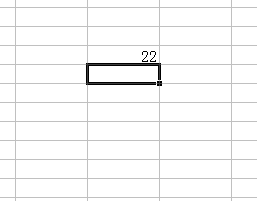 excel表格中输入数字前面有0的号码