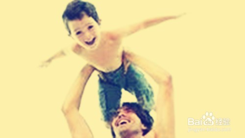 带孩子出去游玩应注意哪些问题?