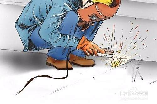 正规焊工证怎么办理,东莞南城在哪里可以办焊工证