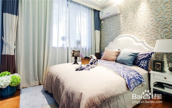 梅雨天气怎么防止墙纸发霉?墙纸发霉怎么办?