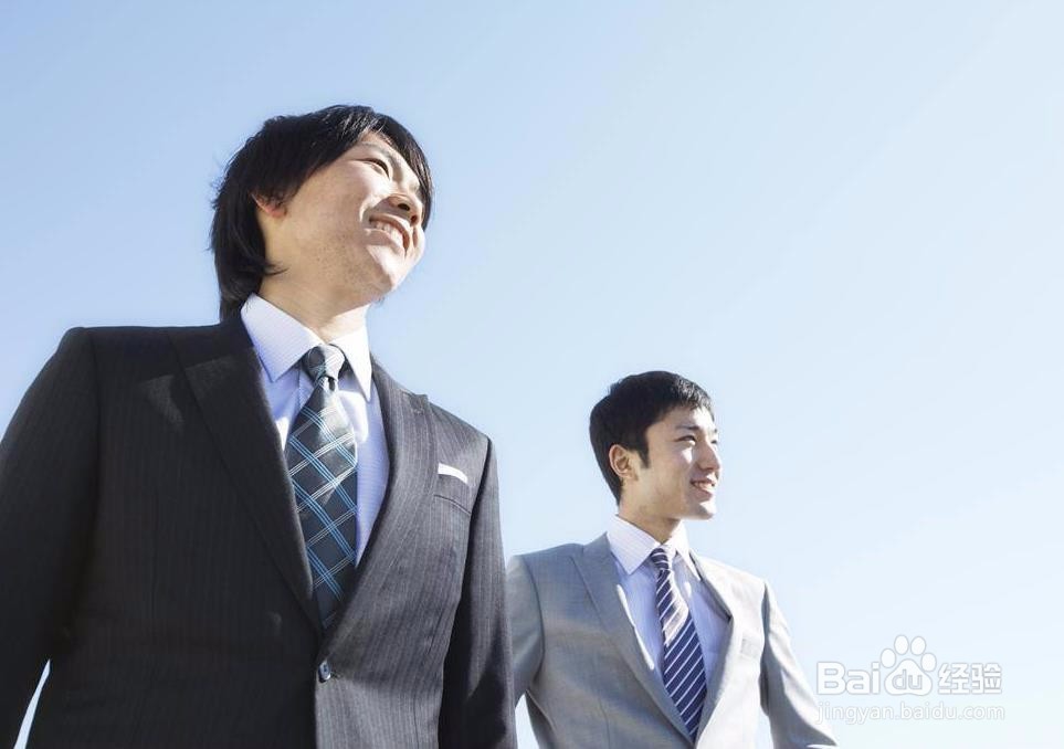 如何掌握职场中的一些道理?