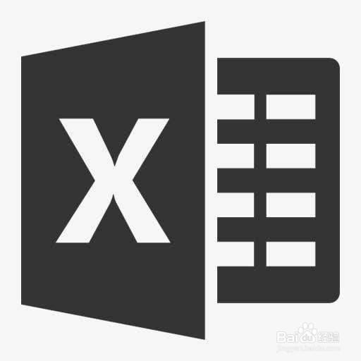 Excel如何从页眉页脚模式中退出来