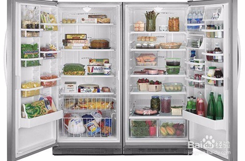 像茄子歌快休闲餐饮那样现场烹饪需要注意什么？