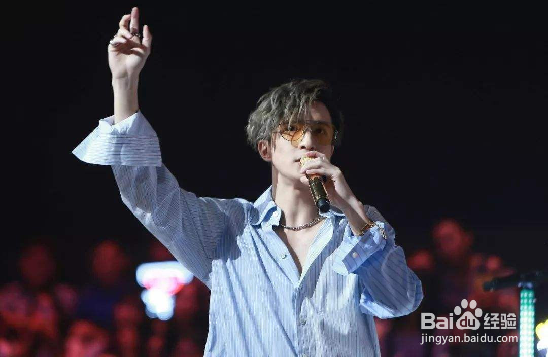 怎么免费下载付费音乐？免费音乐下载网站来解决