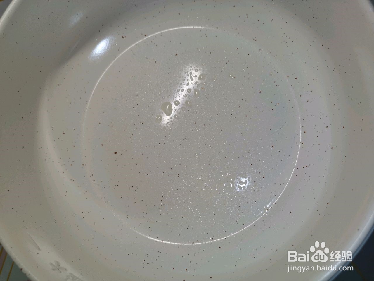 巴沙鱼番茄汤