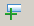Revit MEP 2009实战教程9