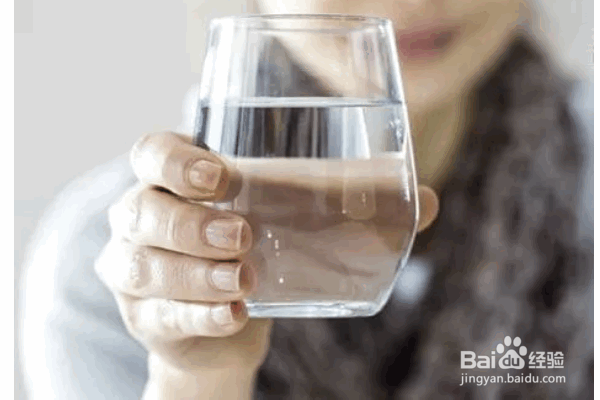 如何缓解冬季脸部皮肤干燥