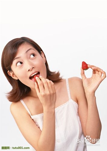 乳腺增生的原因是什么