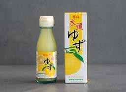 抹茶可以搭配出的口味