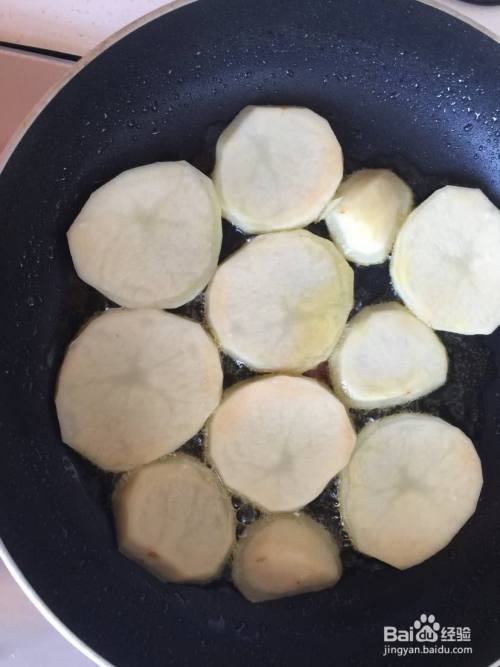 麻辣香锅鸡翅的做法