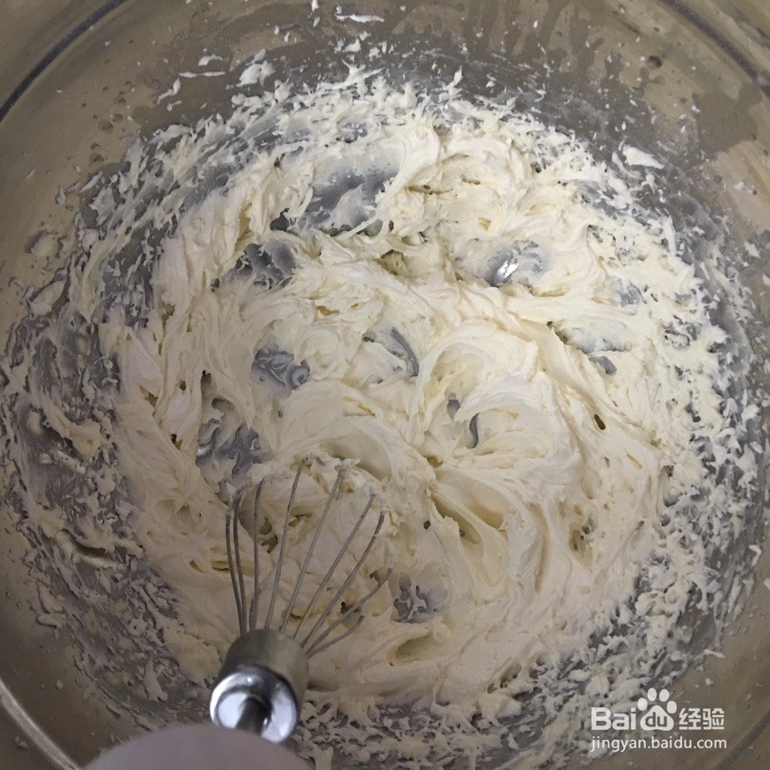 葱香咸口儿曲奇怎么做