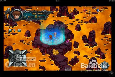 《末世审判》攻略