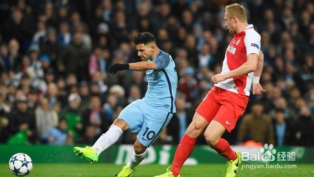 欧冠8强已定6席:巴萨大热 曼城抢末班