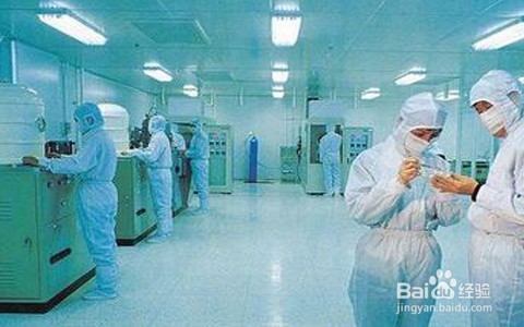 去斑正品品牌/祛斑知名产品/祛除雀斑正规机构