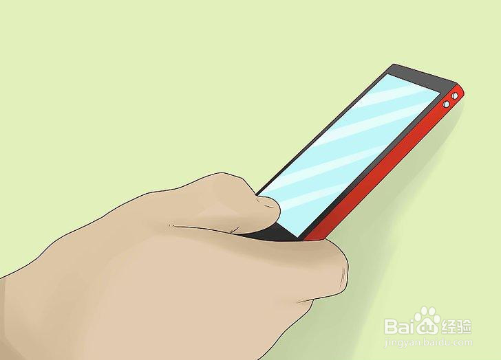 如何管理你的养兔场