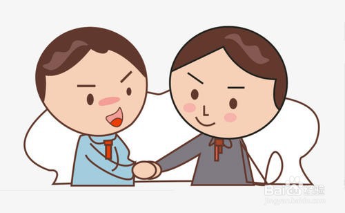 吃了别人的饭怎么感谢