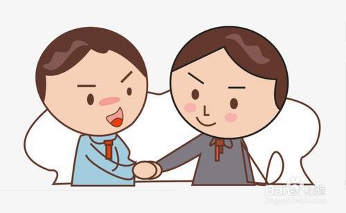 再见面也要表达一下谢意,如果是同事,第二天上班的时候再次感谢,礼多